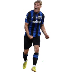 player render