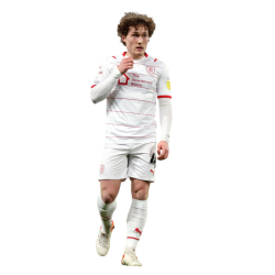 player render