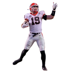 player render