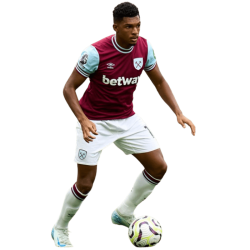 player render