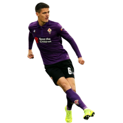 player render