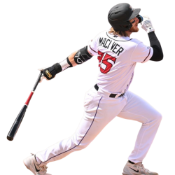 player render
