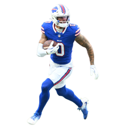 player render
