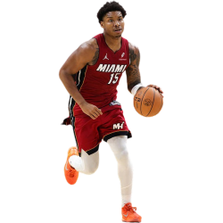 player render