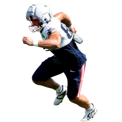 player render