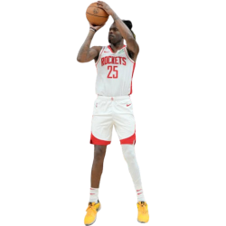 player render