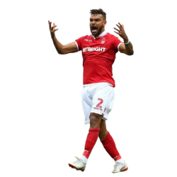 player render