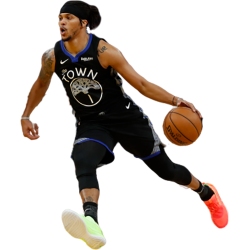 player render