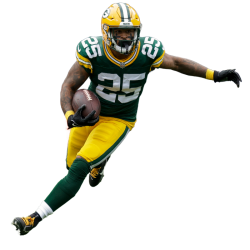 player render