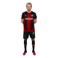 player render