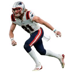 player render