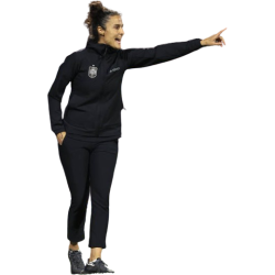 Player render