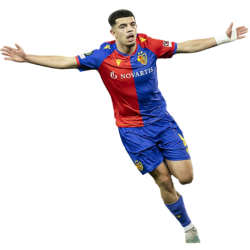 player render
