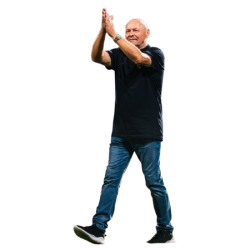 Player render