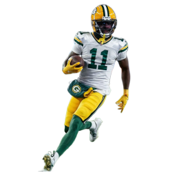 player render