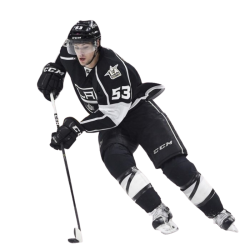 player render