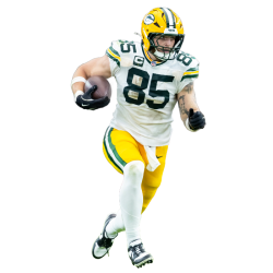 player render