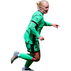 player render