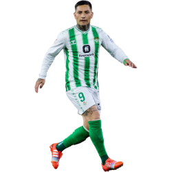 player render