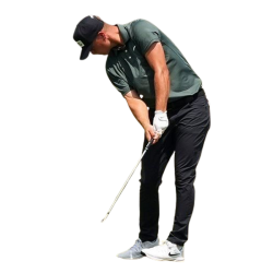 Player render