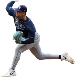 player render