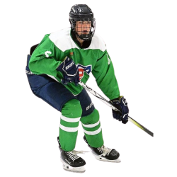 player render