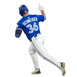player render
