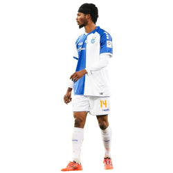 player render