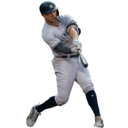 Player render