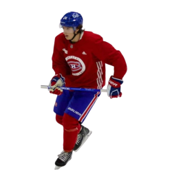 player render