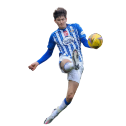 player render