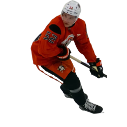 player render
