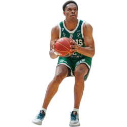 player render