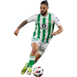 player render