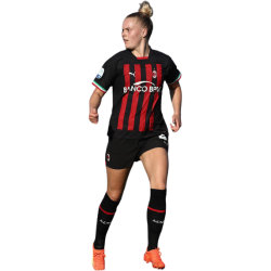 player render