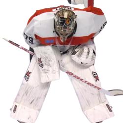 player render