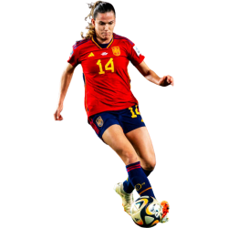 player render