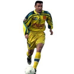 Player render