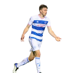 player render