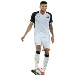 player render