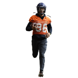 player render