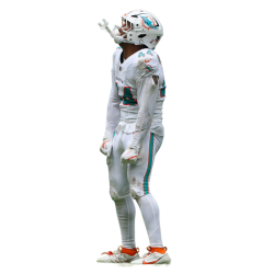 player render