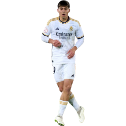 player render