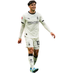 player render
