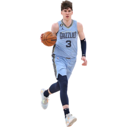 player render