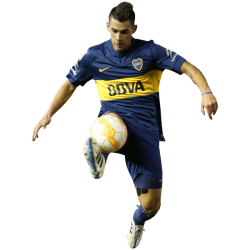 player render