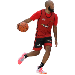 Player render