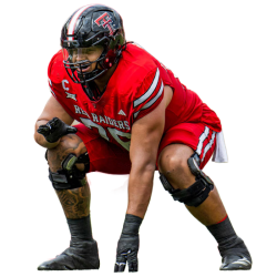 player render