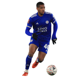 player render