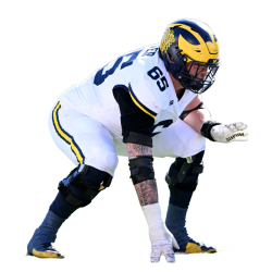 player render